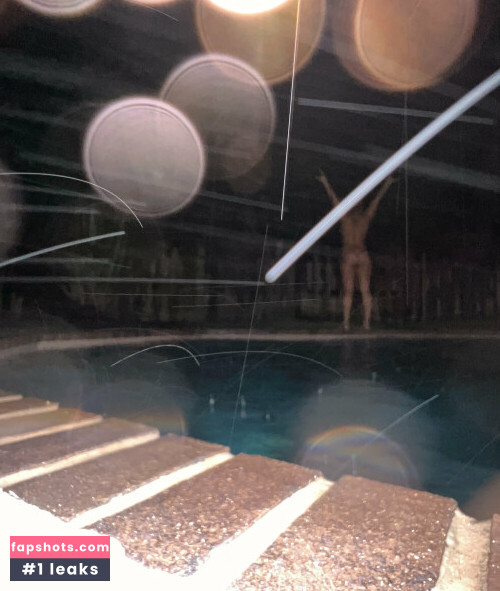 Paige Vanzant gallery photo #3964