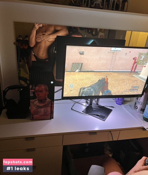 Paige Vanzant gallery photo #4134