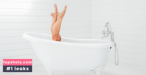 Paige Vanzant gallery photo #4146