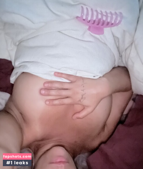 Paige Vanzant gallery photo #4162