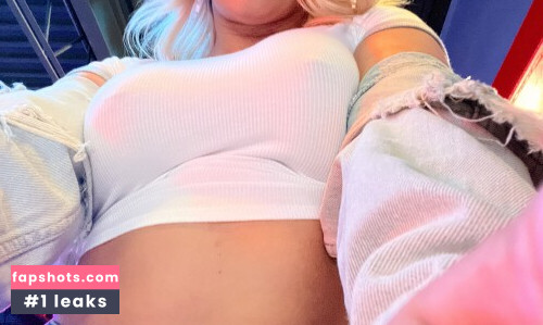 Paige Vanzant gallery photo #4272