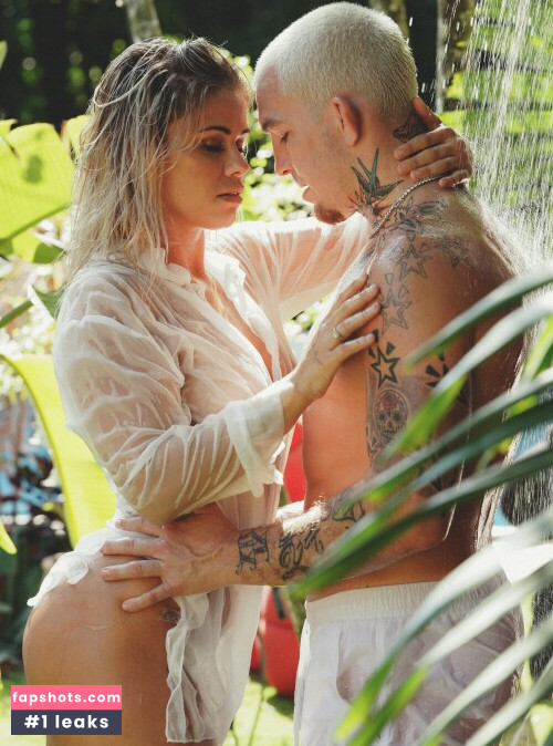 Paige Vanzant gallery photo #4357