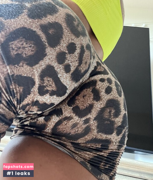 Paige Vanzant gallery photo #4382