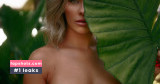 Paige Vanzant Filtración Desnuda OnlyFans Foto #441 - Fapshots