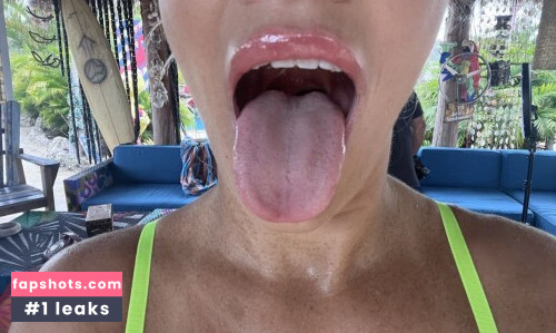 Paige Vanzant gallery photo #4427