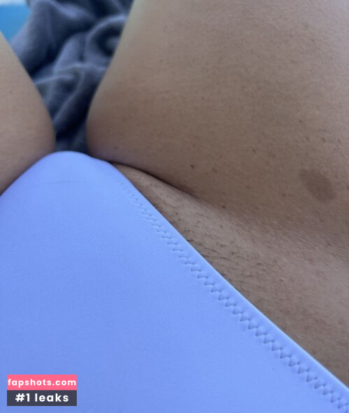 Paige Vanzant gallery photo #4432