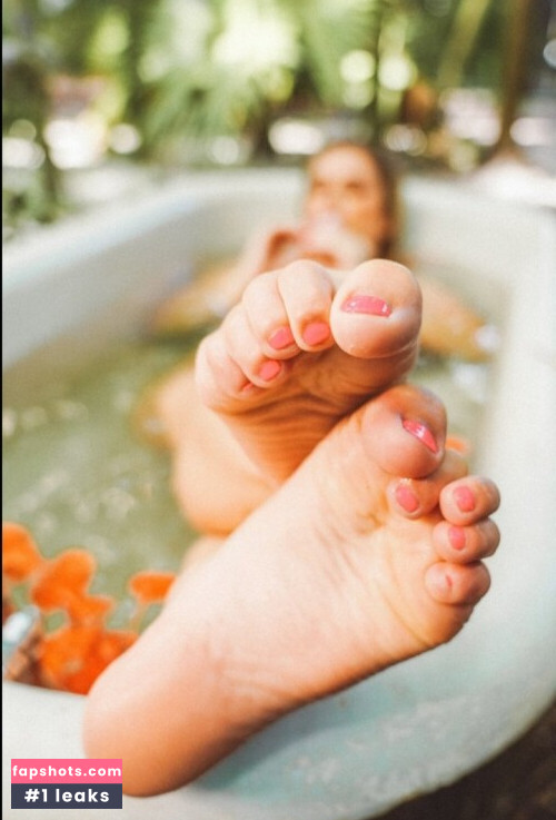 Paige Vanzant gallery photo #4466