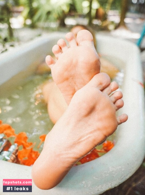 Paige Vanzant gallery photo #4467