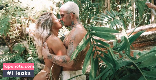 Paige Vanzant gallery photo #4491