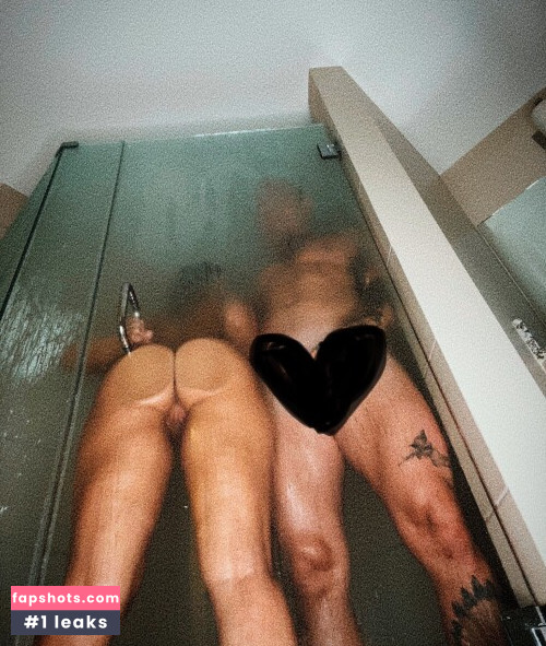 Paige Vanzant gallery photo #4522