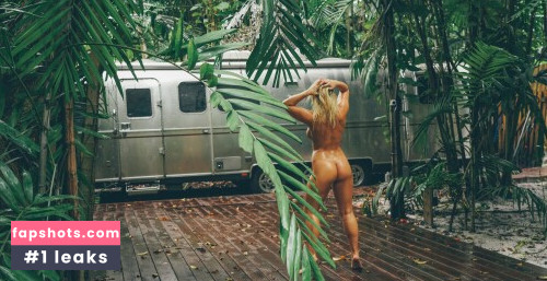 Paige Vanzant gallery photo #4556