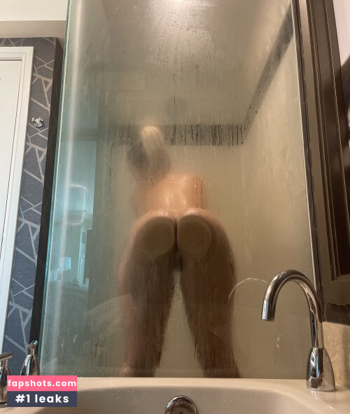 Paige Vanzant gallery photo #4686