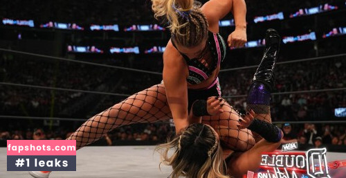 Paige Vanzant gallery photo #4737