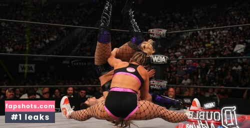 Paige Vanzant gallery photo #4738