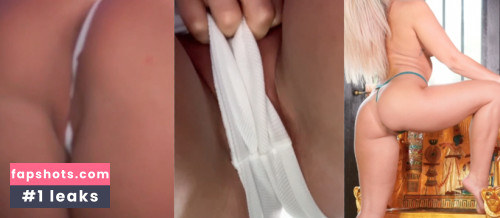 Paige Vanzant gallery photo #4775