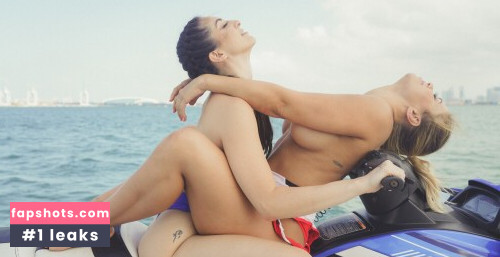 Paige Vanzant gallery photo #4898