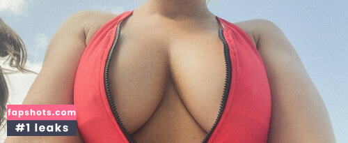 Paige Vanzant gallery photo #4915