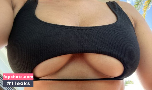 Paige Vanzant gallery photo #5054