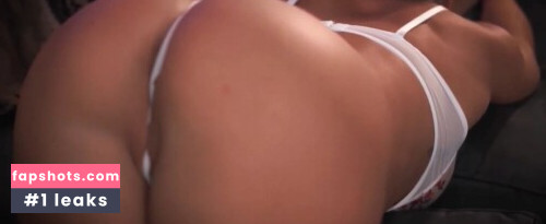 Paige Vanzant gallery photo #5056