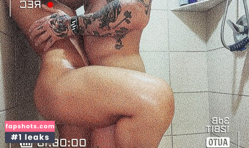 Paige Vanzant gallery photo #5132