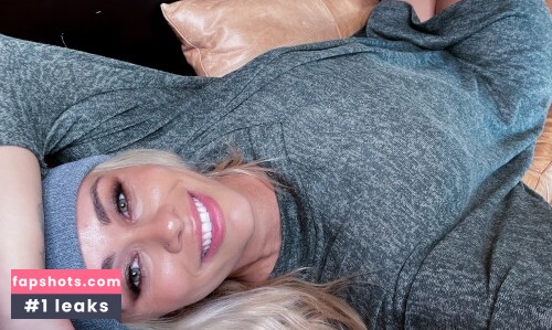 Paige Vanzant gallery photo #5145
