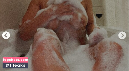 Paige Vanzant gallery photo #5716