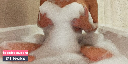 Paige Vanzant gallery photo #5799