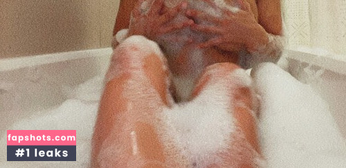 Paige Vanzant gallery photo #5800