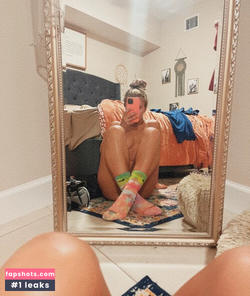 Paige Vanzant gallery photo #5955