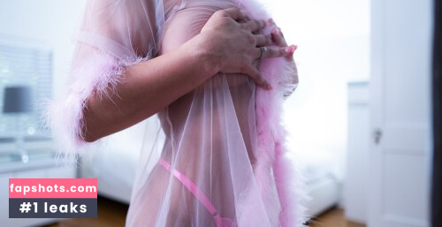 Paige Vanzant gallery photo #5964