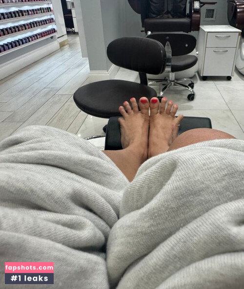 Paige Vanzant Filtración Desnuda OnlyFans Foto #705 - Fapshots