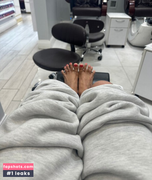 Paige Vanzant Filtración Desnuda OnlyFans Foto #709 - Fapshots