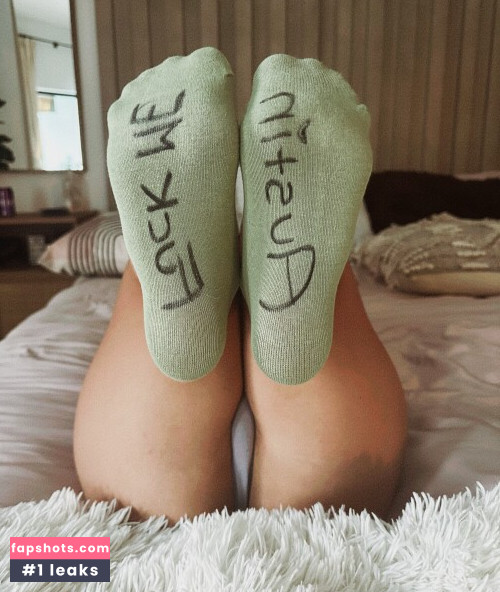 Paige Vanzant Filtración Desnuda OnlyFans Foto #714 - Fapshots