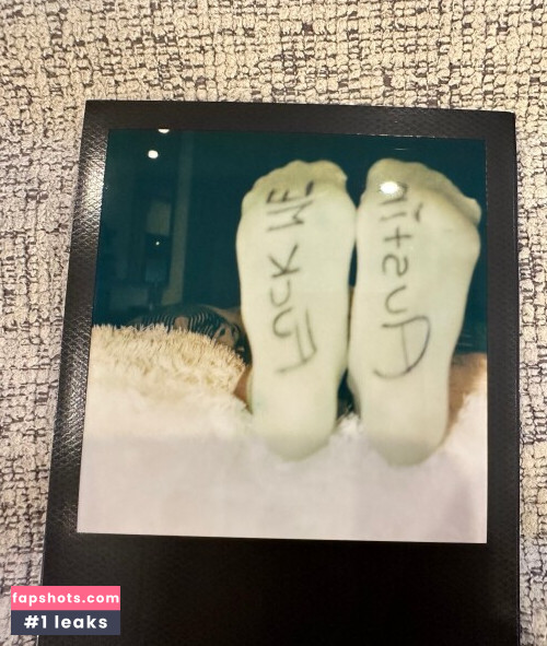 Paige Vanzant Filtración Desnuda OnlyFans Foto #718 - Fapshots