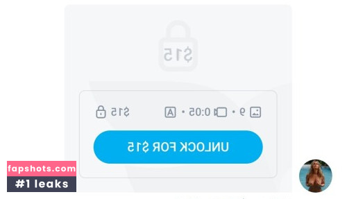 Paige Vanzant Filtración Desnuda OnlyFans Foto #802 - Fapshots