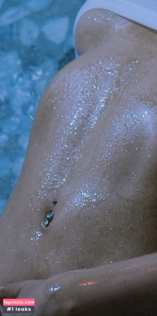 Paige Vanzant gallery photo #860