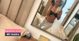 Paige Vanzant gallery photo #872
