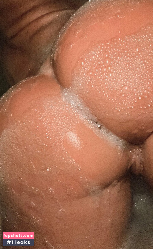 Paige Vanzant gallery photo #924