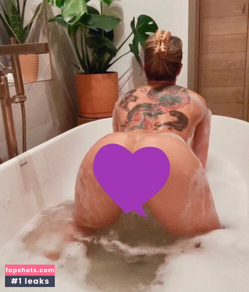 Paige Vanzant gallery photo #948