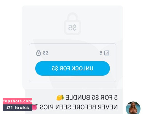 Paige Vanzant gallery photo #967