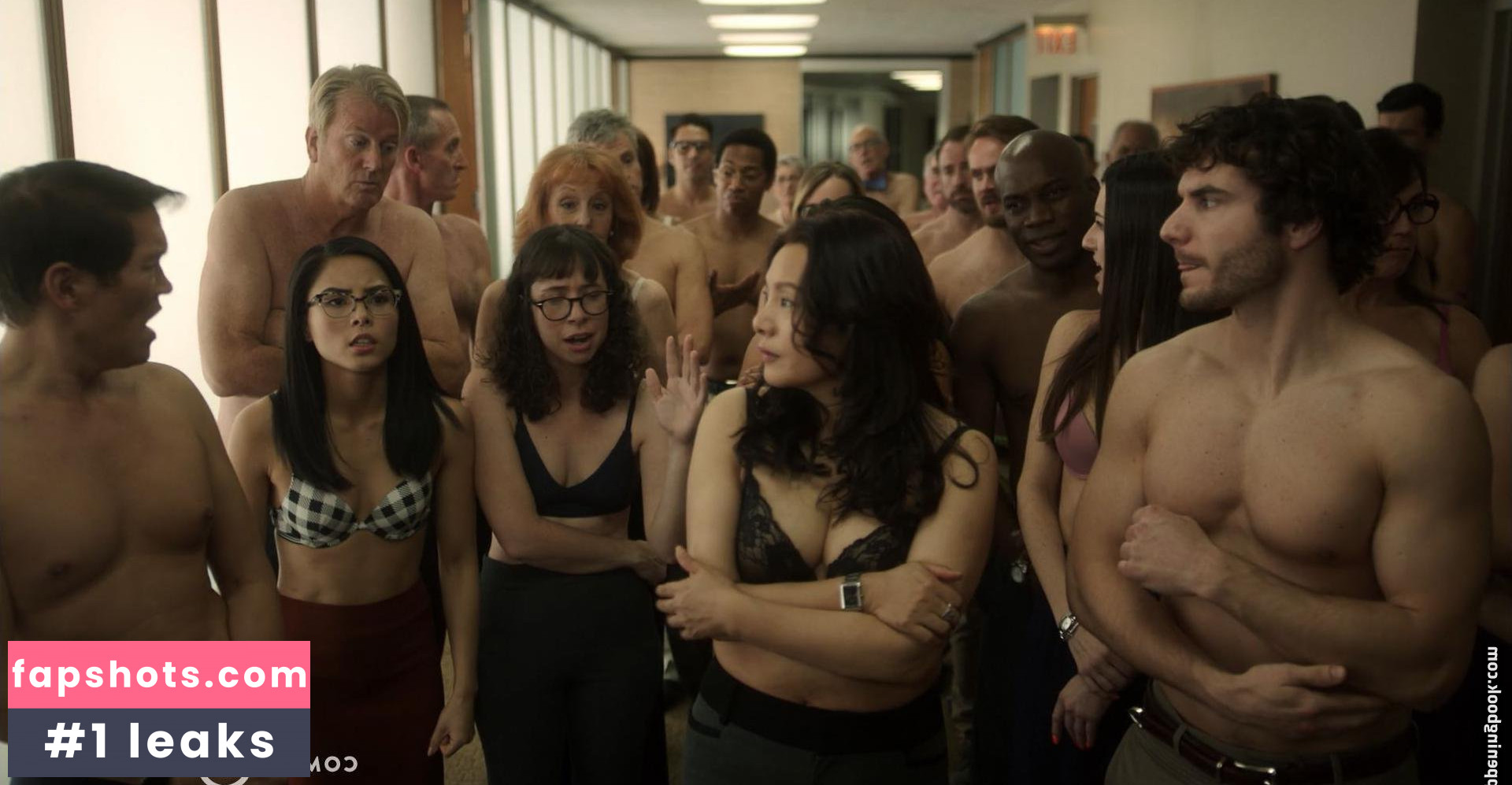 Paige Weldon gallery photo #3