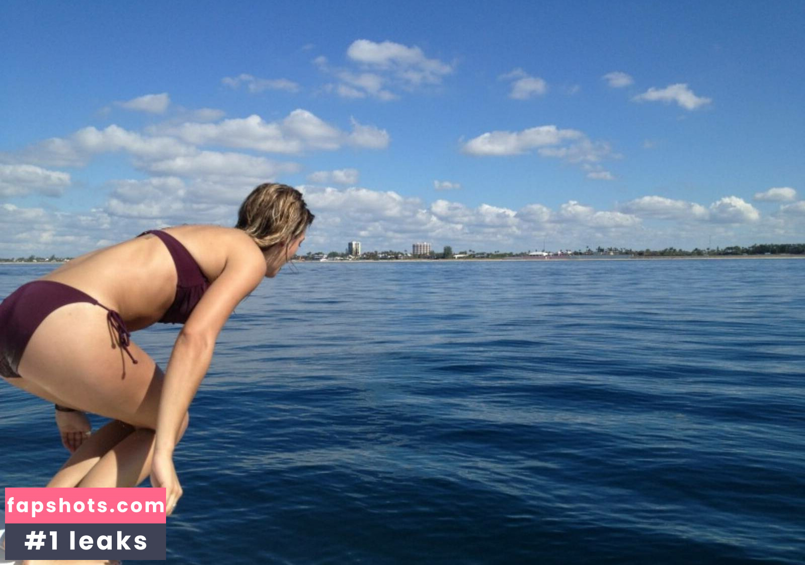 Paige Wyatt Nude Leaks OnlyFans Photos #12 - LeakJerk