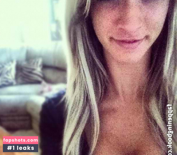 Paige Wyatt Nude Leaks OnlyFans Photos #18 - LeakJerk