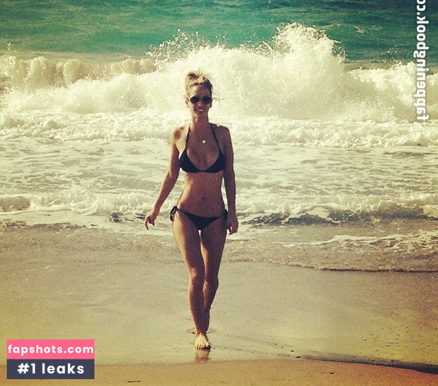 Paige Wyatt Nude Leaks OnlyFans Photos #3 - LeakJerk