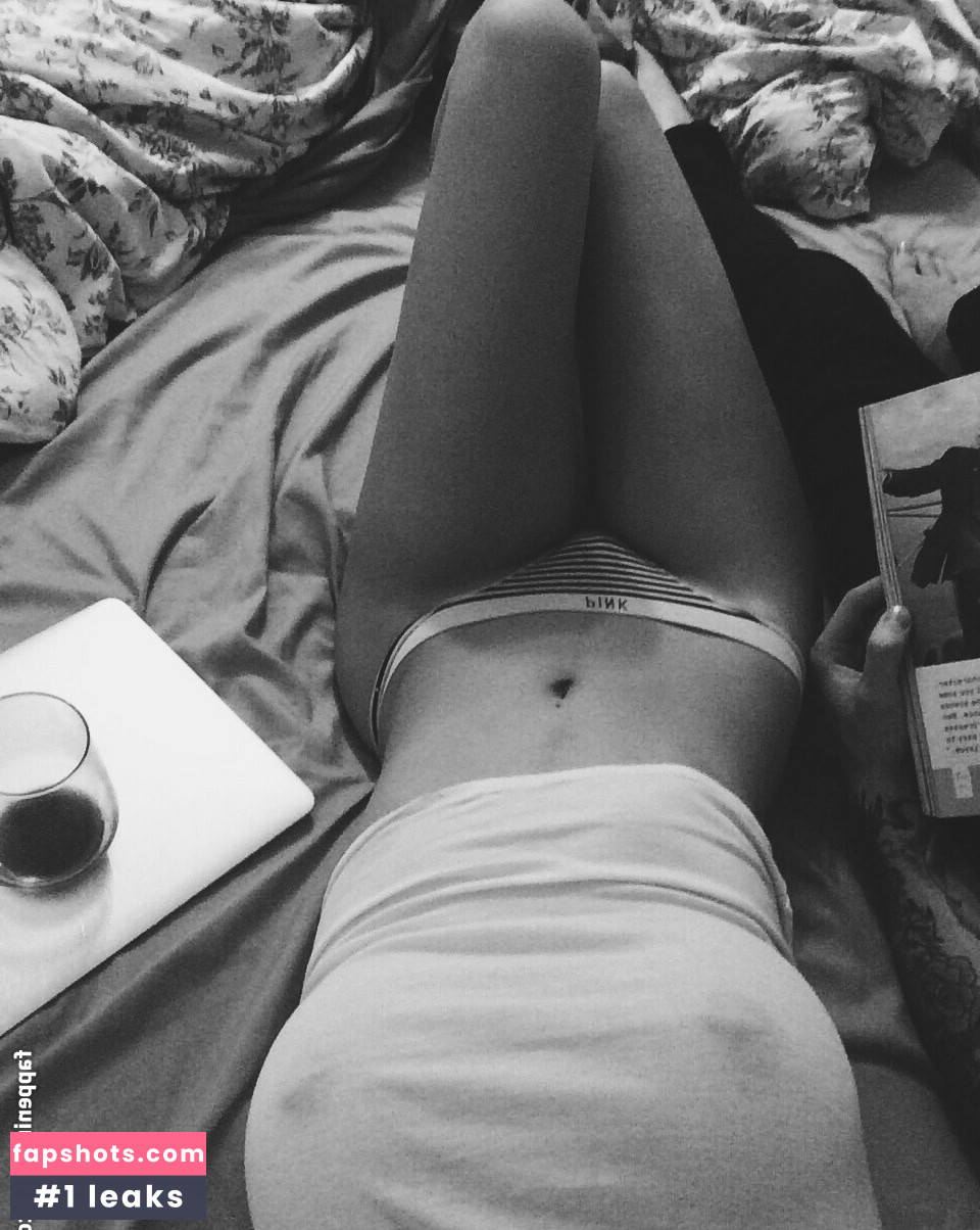 Paige Wyatt Nude Leaks OnlyFans Photos #35 - LeakJerk