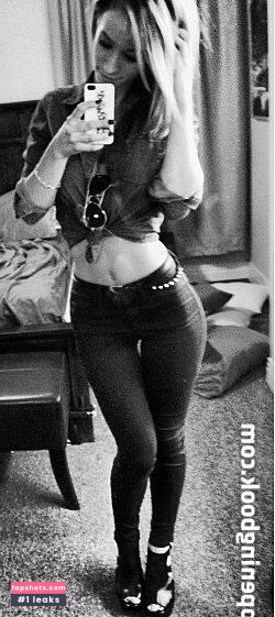 Paige Wyatt Nude Leaks OnlyFans Photos #36 - LeakJerk