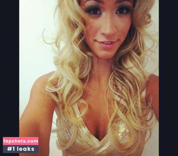 Paige Wyatt Nude Leaks OnlyFans Photos #5 - LeakJerk