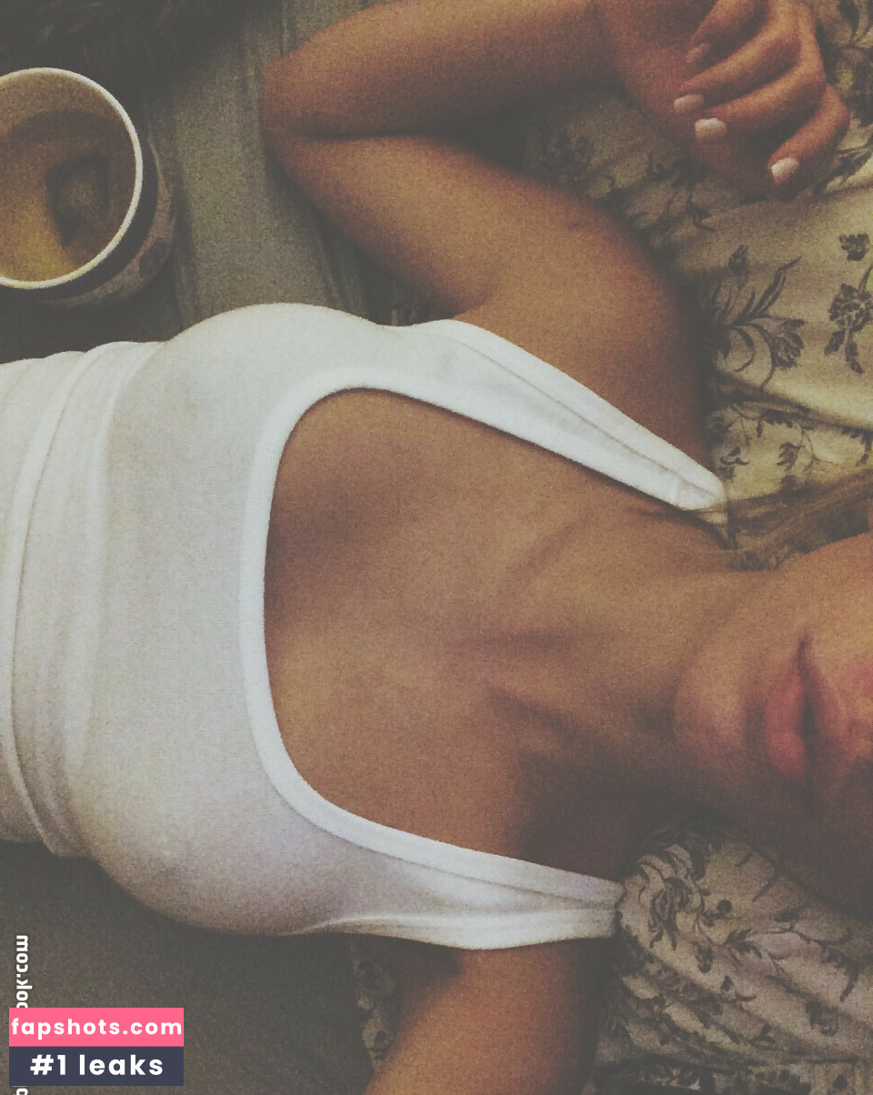 Paige Wyatt Nude Leaks OnlyFans Photos #41 - LeakJerk