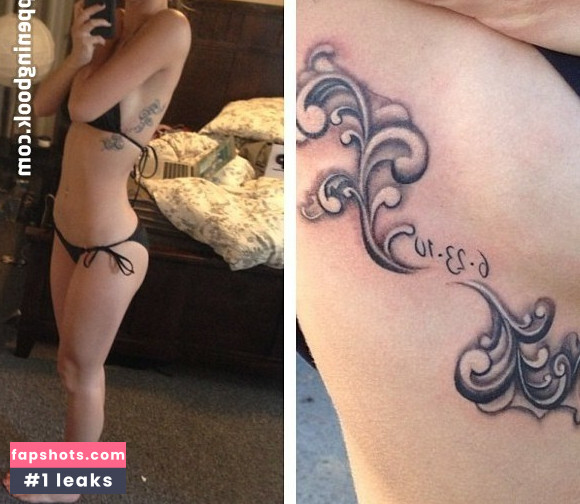 Paige Wyatt Nude Leaks OnlyFans Photos #10 - LeakJerk