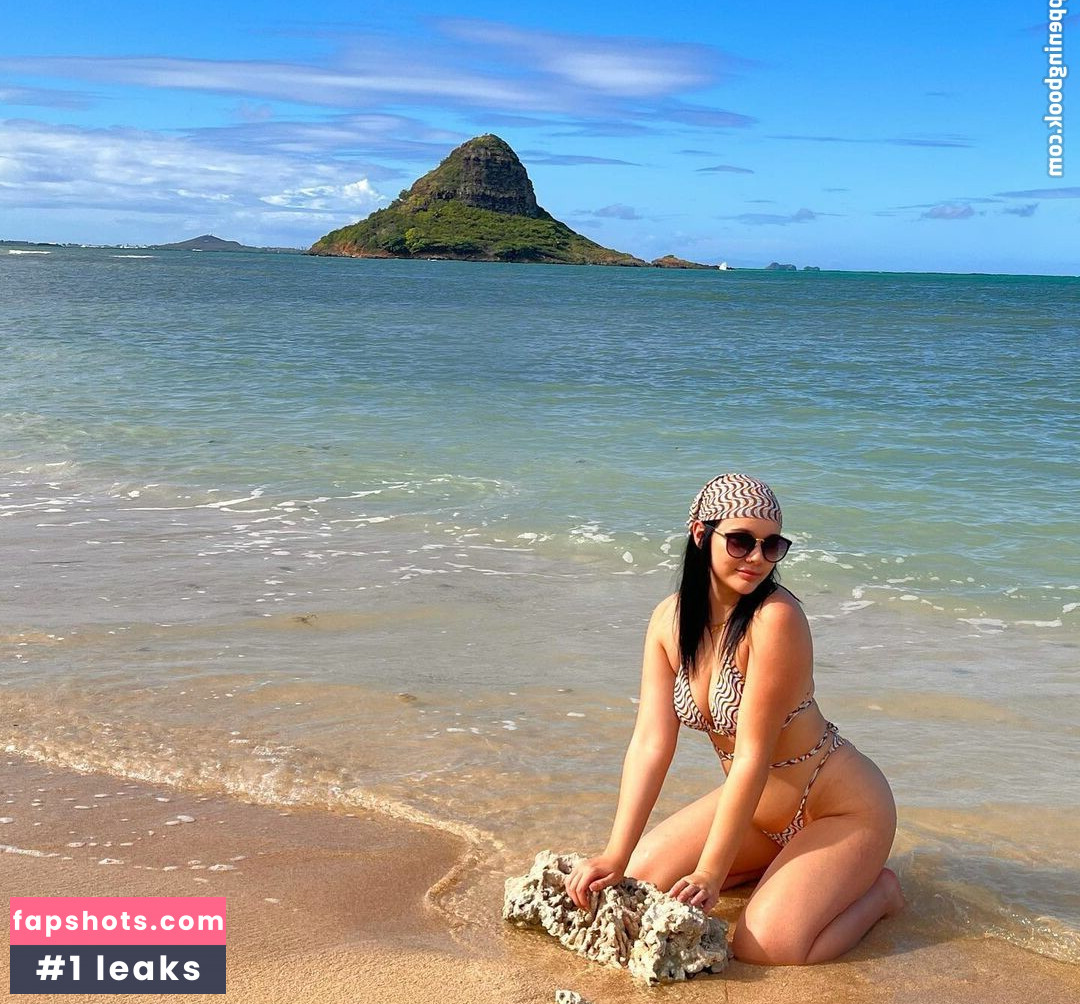 paigeangelxox gallery photo #11